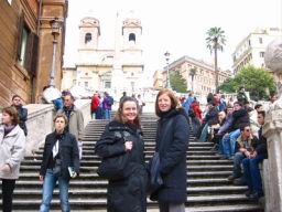 Resize of IMG_1671.jpg